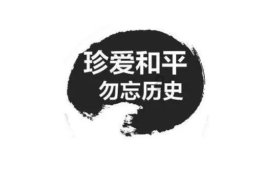 虎年属虎本命年梦见老虎追我到处躲藏?-最全面的问答类网站