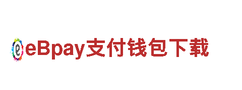 探索创新无限可能-千亿体育网页版创意行销公司